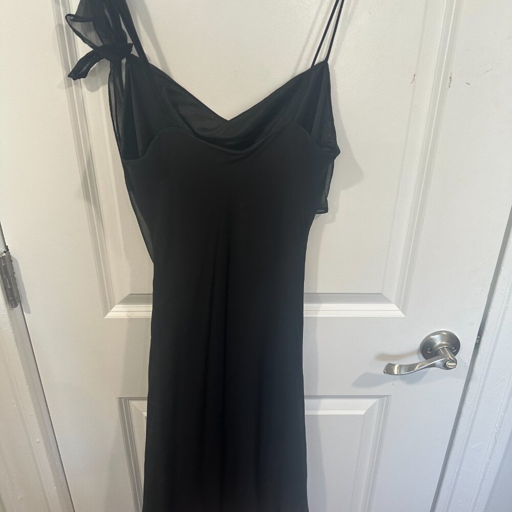 Lbd - image 3